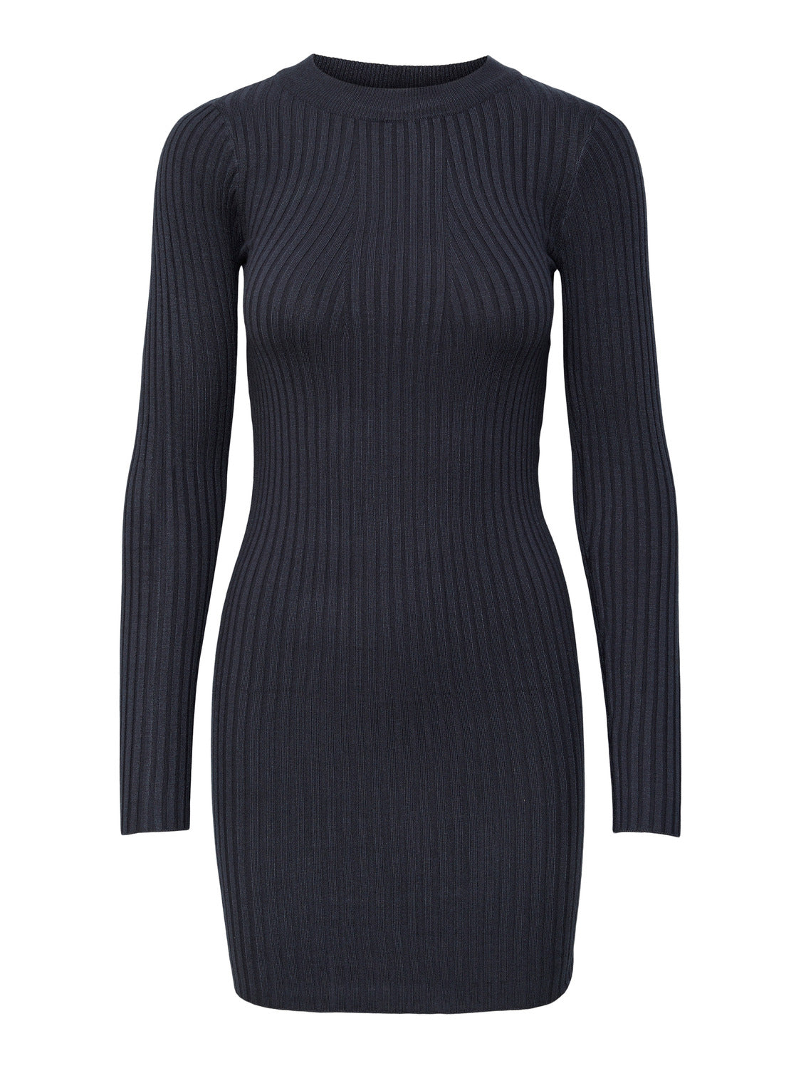 PCCRISTA Dress - Ombre Blue